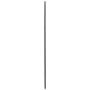 Afbeelding - https-www-ez-catalog-nl-Asset-f196470db7a84ad49560fea73abf9aec-ImageFullSize-663-41-350x4x20-a30-bf100-tn384756-side-mdb-jpg